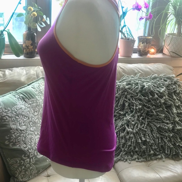 Workout Tank Bundle - Picture 2 of 6